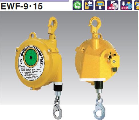 �ձ��h(yu��n)��ENDO����ƽ���� EWF-9 EWF-15����ƽ����