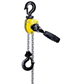 ��Ү��Yalehandy�ְ���J ���ؘO�p �O(sh��)Ӌ�ǳ��o��