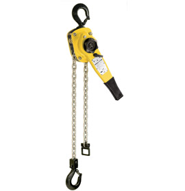 ��Ү��U(ku��)NO plus�ְ���J �؄e�m�������޿��gʹ��