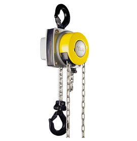 ��Ү��Yalelift 360�����h(hu��n)机��J 360 ��ȫ��λ�����Ƕ�