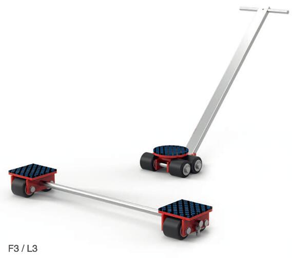 FL�M�ϰ��\(y��n)С̹�� F3L3��6�����M�ϰ��\(y��n)̹��܇