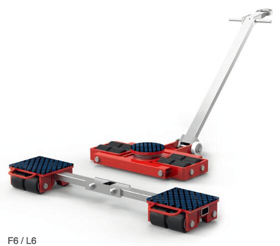 F6L6��12�����M��ʽ���\(y��n)С̹�� HKS���Y���r���\(y��n)̹��܇