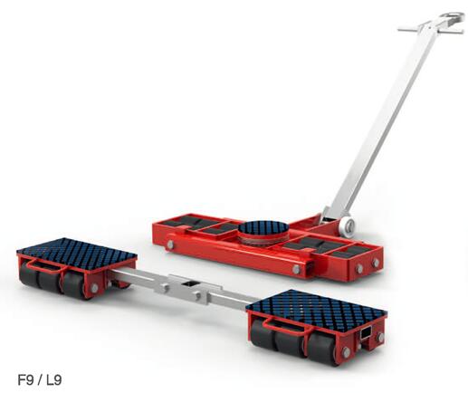 F9L9��18�����M��ʽ���\(y��n)С̹�� HKS���Y���r���\(y��n)̹��܇