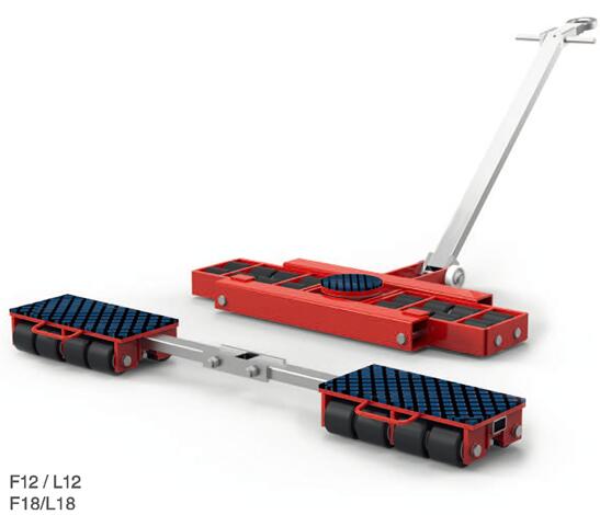 HKS���Y���rF12L12��24����F18L18��36�����M��ʽ���\(y��n)С̹��