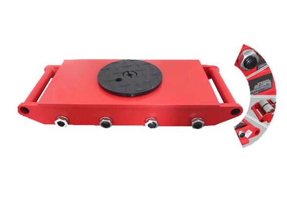 CRBֱ�а��\(y��n)̹��܇ CRB6�� CRB8�� CRB12�� CRB15��