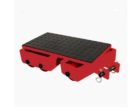 CRD�D(zhu��n)����\С̹�� CRD6�� CRD8�� CRD12�� CRD15��