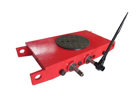 CDYK�֓uʽ���\(y��n)̹��܇ CDYK6�� CDYK8�� CDYK12�� CDYK15��