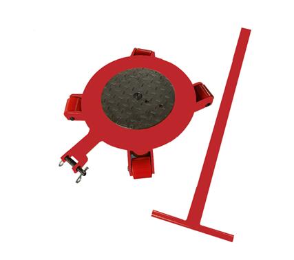 CRW�f����\(y��n)̹��܇ CRW2�� CRW3�� CRW4�� CRWK6��