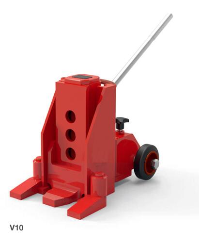 V��Һ������C(j��) V5�� V10�� V15�� V20��Һ������C(j��)