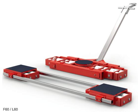 HKS���Y���rF20L20 F30L30 F40L40�M��ʽ���\(y��n)̹��܇