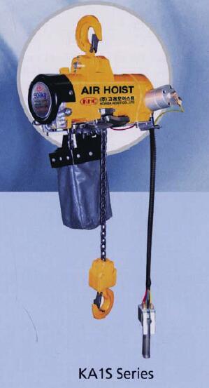 KA2S-200PB�h(hu��n)朚�Ӻ��J �n��KHC��Ӻ��J�F(xi��n)؛