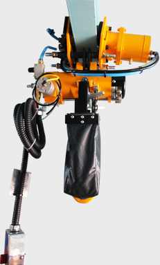 KA3S-300PB KA3S-600PB�h(hu��n)朚�Ӻ��J �n��KHCƷ�� ԭ�b�M(j��n)��