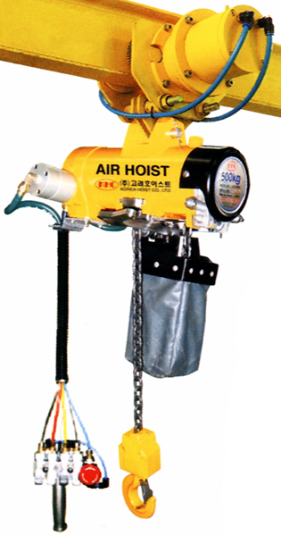 KA1M-025PB�\(y��n)��ʽ��Ӻ��J �n��KHC KA1M-050PB��Ӻ��J