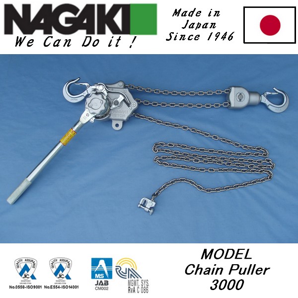 MODEL-3000 3��1.5�� 3��3���X�Ͻ��ְ���J �ձ�NAGAKI��ľ���C