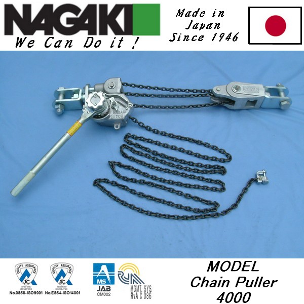 MODEL-4000 4��3���X�Ͻ��ְ���J �ձ�NAGAKI��ľ���C