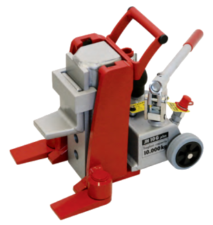 ��(gu��)JUNGҺ������C(j��) JH-10G PLUSҺ������C(j��) �|(zh��)������