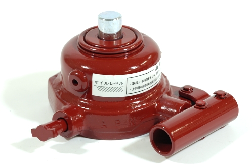 �ձ�MASADA����ǧ��� MMJ-10�����͉�ǧ��� MMJ-5T-2ǧ���