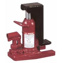 �ձ�MASADAצʽǧ��� MHC-5RS-2 MHC-10RS-2צʽǧ���