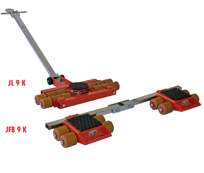 JL9K+JFB9K 18���M��ʽ���\(y��n)̹��܇ ��JUNG���\(y��n)С̹��